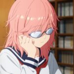 レス2番の画像7