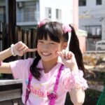 レス6番の画像1