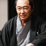 レス1番の画像7