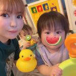 レス1番のリンク先のサムネイル画像