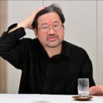 レス1番の画像3