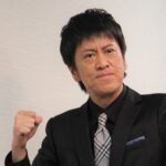 レス1番のリンク先のサムネイル画像