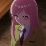レス5番の画像5