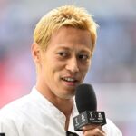レス1番のリンク先のサムネイル画像