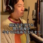レス1番のリンク先のサムネイル画像