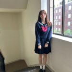 レス8番の画像5