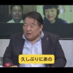 レス1番の画像5