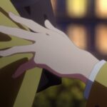 レス5番の画像3