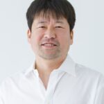 レス40番の画像1