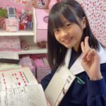 レス6番の画像3