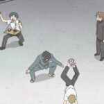 レス16番の画像1