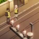 レス7番の画像1