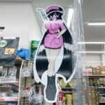 レス1番の画像3