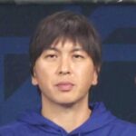 レス1番のリンク先のサムネイル画像