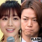 レス1番のリンク先のサムネイル画像
