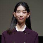 レス2番の画像2