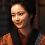 レス1番の画像6