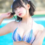 レス20番の画像1
