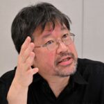 レス1番のリンク先のサムネイル画像