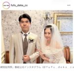 レス2番の画像1