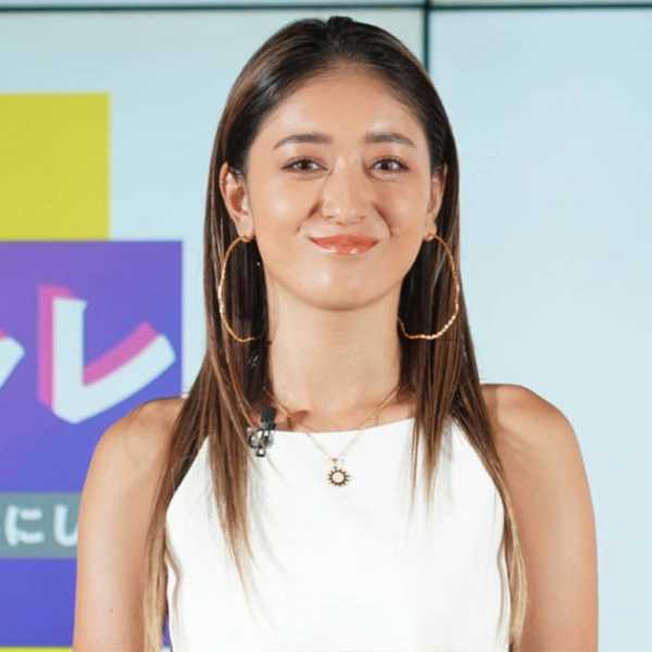 記事サムネイル