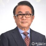 レス1番のリンク先のサムネイル画像