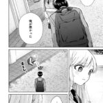 レス26番の画像4