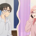 レス6番の画像3