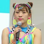 レス1番のリンク先のサムネイル画像