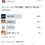 レス1番の画像7