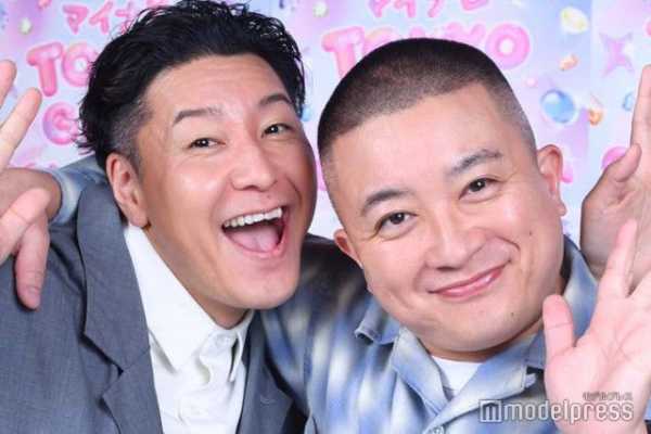 記事サムネイル