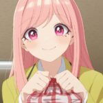 レス5番の画像7
