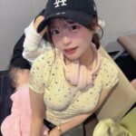 レス2番の画像10
