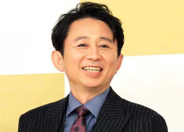 記事サムネイル
