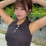 レス2番の画像11