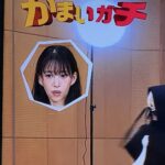 レス2番の画像5