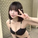 レス2番の画像1