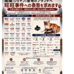 レス20番の画像2