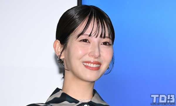 記事サムネイル