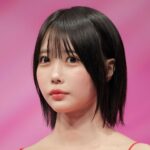 レス1番のリンク先のサムネイル画像