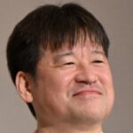 レス1番のリンク先のサムネイル画像