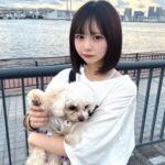 レス5番の画像1