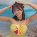 レス2番の画像4