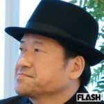レス1番のリンク先のサムネイル画像