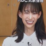 レス2番の画像3