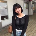 レス2番の画像1