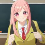 レス5番の画像9