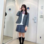 レス8番の画像1