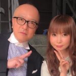 レス1番のリンク先のサムネイル画像