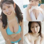 レス2番の画像1